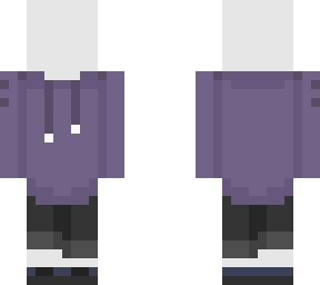 atlas clothing