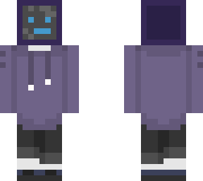 atlas with helmet