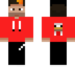aurederick