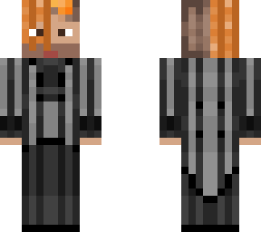 auronplay halloween skin
