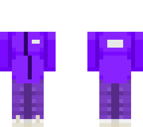axo-game player uniform base