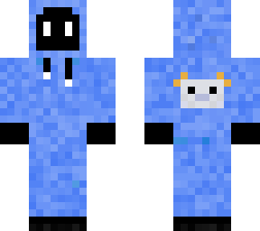 axolotl hoodie