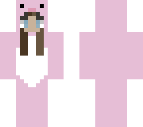 axolotle