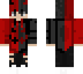 axozer demonio