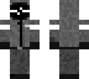 b1-- c-u