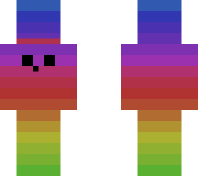 bablobleblibloblu