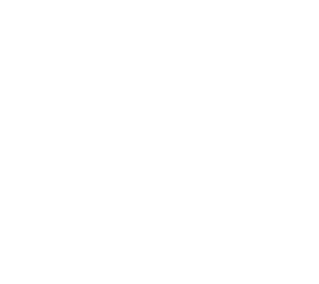 base maybe for meow