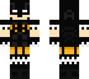 batman-maid