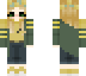 bea req