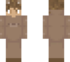 bear :3