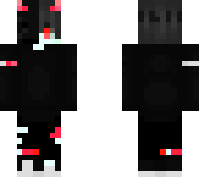 bedless_protw