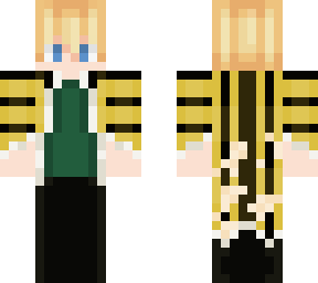bee boi