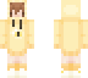 bee hoodie