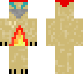 beigecrow1