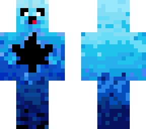 black_ice
