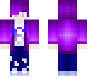blazeromega redo