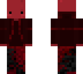 blood moon axolotl