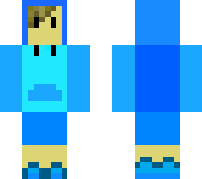 blu