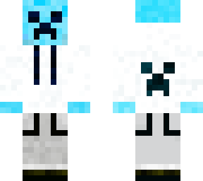 bluecreeperlife