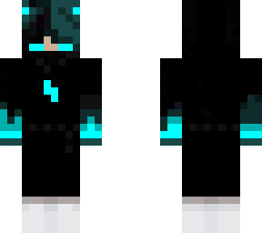 blurrymx