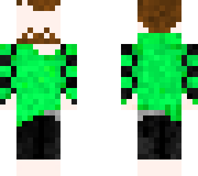 bodzio skin process v1