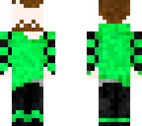 bodzio skin process v2