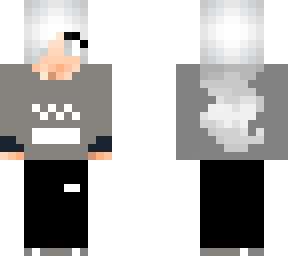 bonexley skin 1