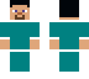 boxing 2