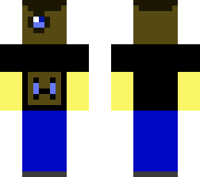 boxmyguy sad