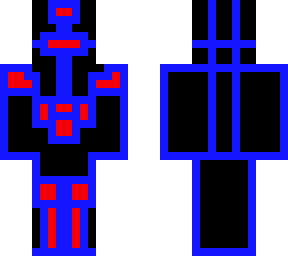 bpk