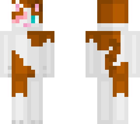brightheart