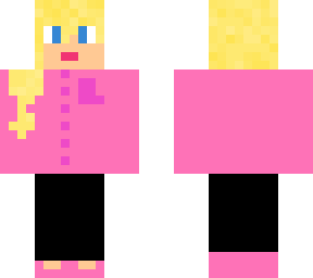 brittany