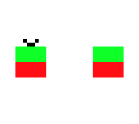 bulgaria