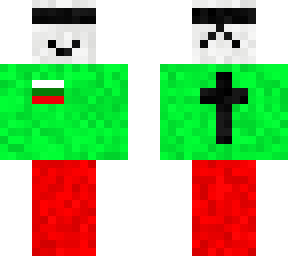 bulgaria