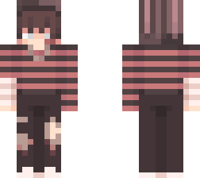 bunny skin pog
