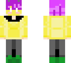 buzzybeethingz