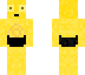 c-3po star wars