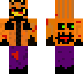 calabaza