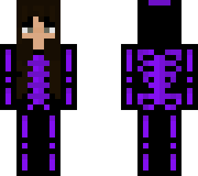 calavera