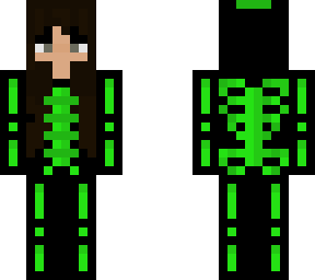 calavera