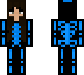 calavera
