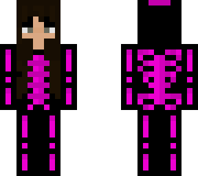 calavera