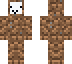camouflage