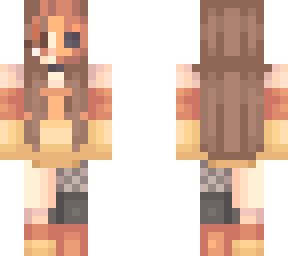 candycorn sweaters