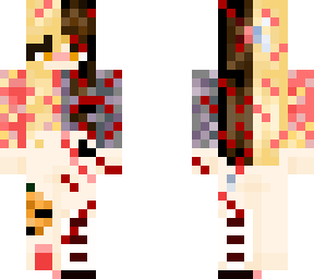 candyscheia