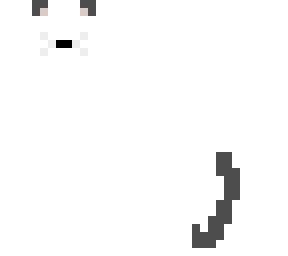 cat base