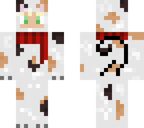 catboy