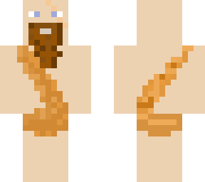 caveman