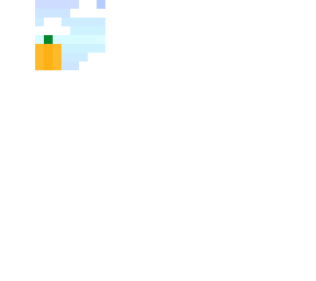 chat skin (read desc)