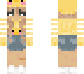 chicken (fixed again)